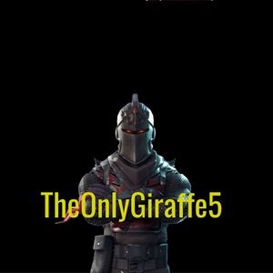 Meet your Posher, Veiurel